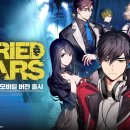 블루웨이브 게임즈 이미지