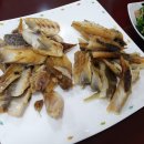 남진수산 이미지