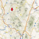 그린팜스테이 이미지