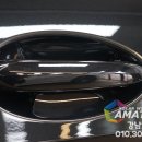 페트라모터스 이미지