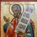 오바이오 이미지