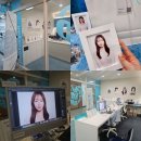 시안사진관부천 | 시안사진관 부천점 증명사진 패키지 후기 부천증명사진 잘 찍는 곳
