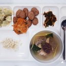 동인구내식당 이미지