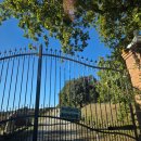 화이트리 민박 | Day12. 이탈리아 토스카나 아그리투리스모 Antico Casale L'impostino 와인 풀코스 디너, 티본스테이크까지