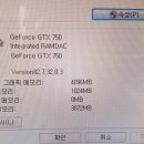 마매 이미지