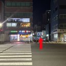 (주)우리터디자인 | 부산 연지동 머리 잘하는 미용실 추천, 티나헤어디자인 뿌리 염색 후기