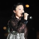 포항시문화예술회관 이미지