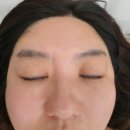 은뷰티 네이버블로그