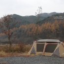 라라솔캠핑장 이미지