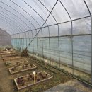 한마음 한뜻 농장 이미지