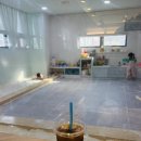 헬로밀가루 부천점 | 주말 아기랑 가볼만한 곳 추천 ✨ 헬로밀가루 부천점 실내체험키즈카페 (32개월 아기 후기)