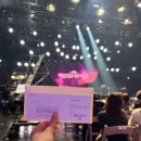 칸타빌레 바이올린 | [공지] [박보검의 칸타빌레] 박보검의 칸타빌레 방청후기, 녹화시간, 자유석, 사연작성 팁