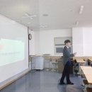 루체테솔루션 이미지