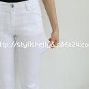 블랙화이트 이미지