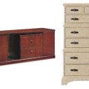 명가혼수 이미지