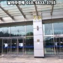 경인로89길 이미지