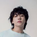 골든하우스