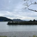 조개섬민박 이미지