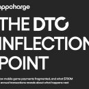 골든카정비 이미지