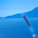 지구별여행자 - 성북구 | 지구별여행자