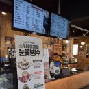 카페디레마 이미지