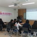 가평 군립도서관 이미지