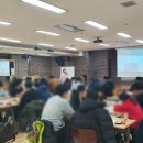 기쁜우리복지관 이미지