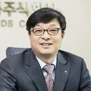 "중소기업 가업승계 위해 증여세 개선해야"_이투데이 이미지