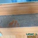 구리초등학교 이미지