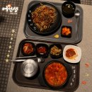 롯데백화점 남문 앞 | [구리/맛집] 구리 롯데백화점 푸드코트 맛집 추천｜프레쉬윌 ｜어선생 ｜내돈내산