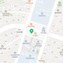 해운대탄탄정형외과의원 이미지