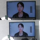 솜소미뷰티 | 유쾌한생각 뷰티유투버 신제품설명회 다녀왔쯤