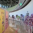 다크pc카페 이미지