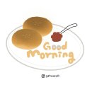 굿모닝테라피