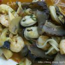 삼선짬뽕 이미지