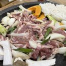 한강오리쌈나루 이미지