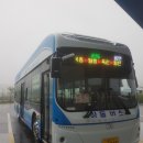 농어촌버스터미널 이미지