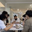 윈썸(winsome) 이미지