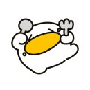 벙구갈비지축점