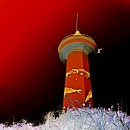 슬도주차장 이미지