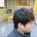 약산미용실 - 고양시 일산동구 | 약산미용실
