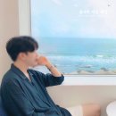 20대 남자 데일리룩 찐남친이 입은 남친룩