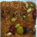 대영떡방앗간 이미지