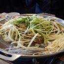 봉구네야채