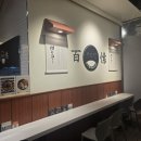 백소정 NC신구로점 이미지
