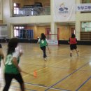 정왕고등학교 이미지