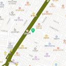 세븐일레븐 남구로도림로점 네이버블로그