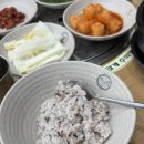 두거리우신탕 상무점 이미지