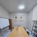 탐정과사람 행정사사무소 네이버블로그