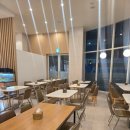 사계절 맛집 | 아산 가족외식 맛집 사계절밥상한식뷔페 방문 후기